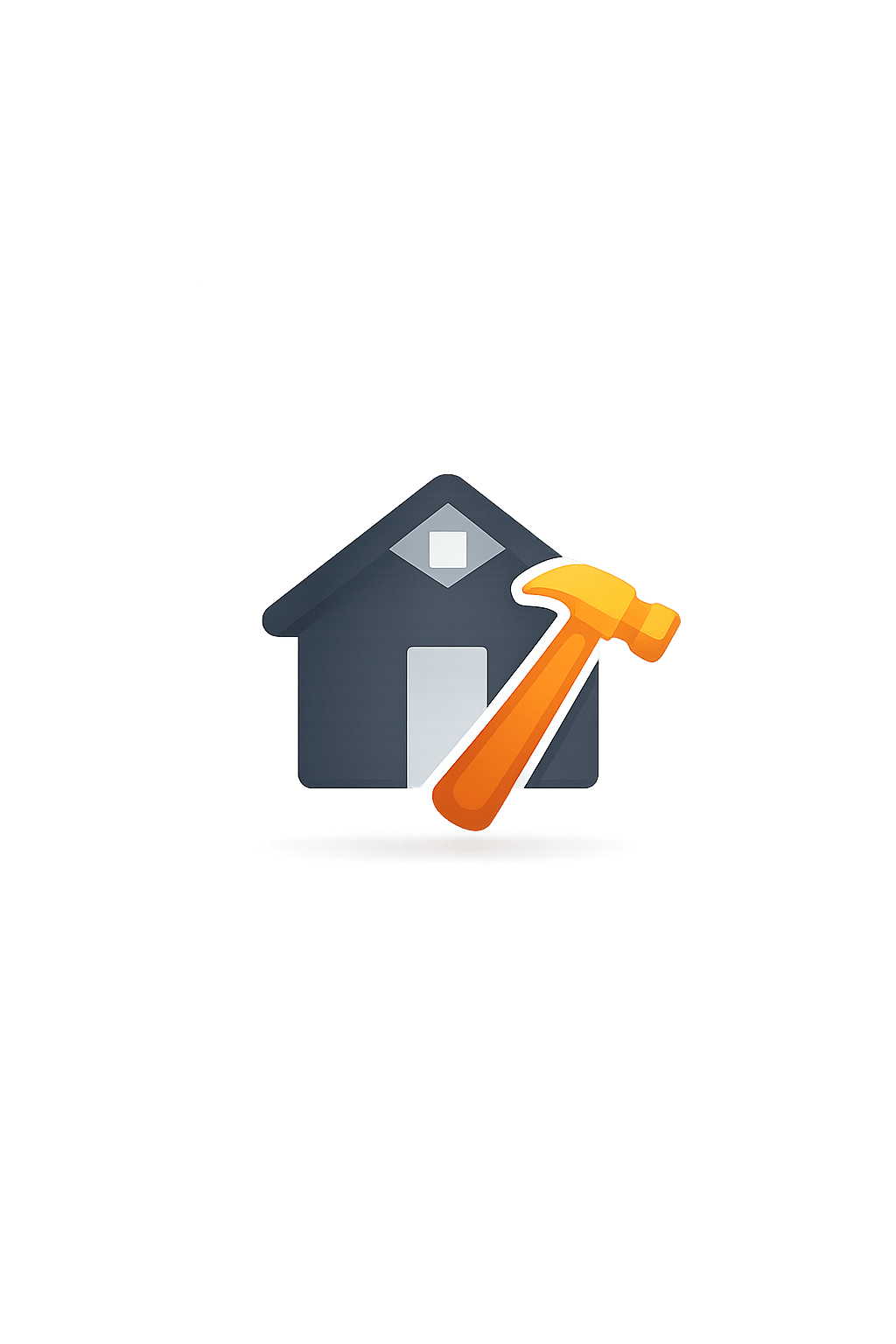 Casa e Construção