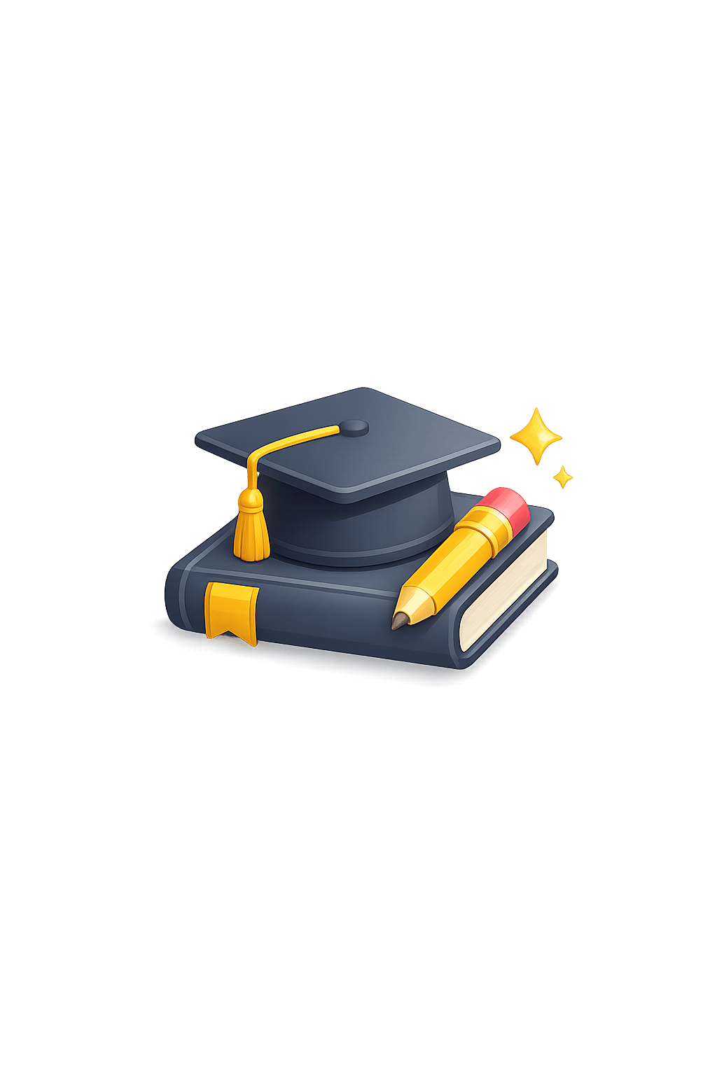 Educação