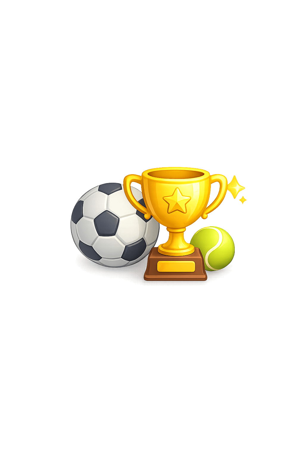 Esporte e Lazer
