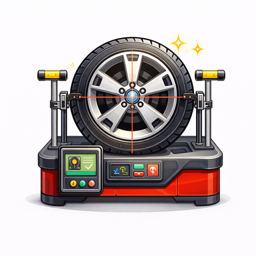 Alinhamentos e Balanceamento