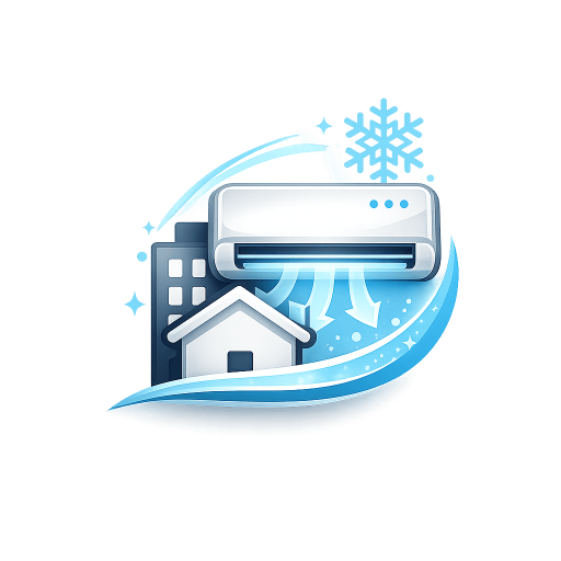 Ar Condicionado Residencial e Comercial