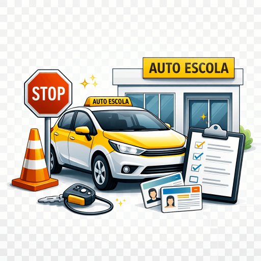 CFC Centro de Formação