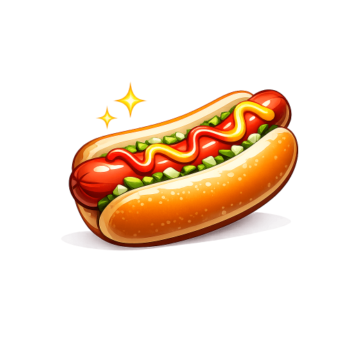 Cachorro Quente