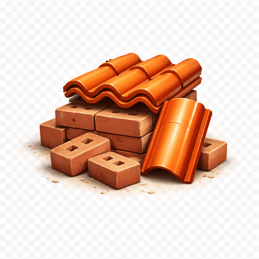 Cerâmicas