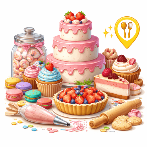 Confeitaria
