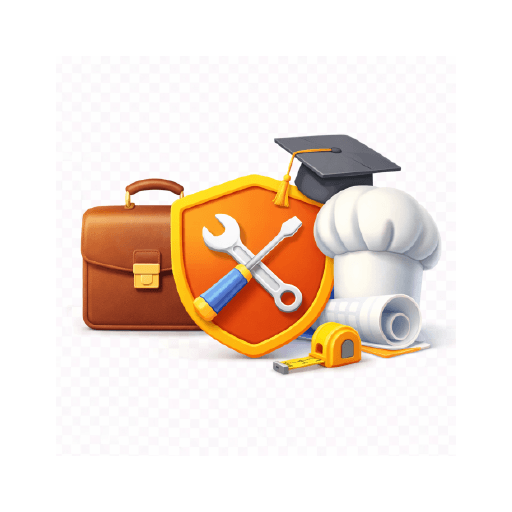 Cursos Profissionalizante