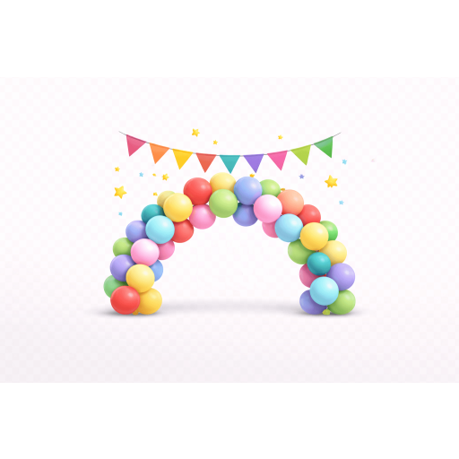 Decoração Infantil