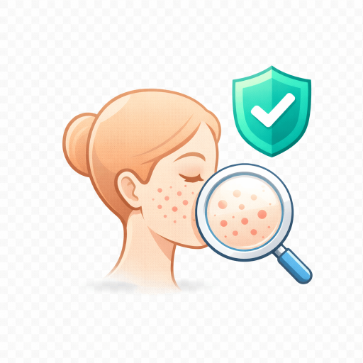 Dermatologista
