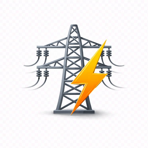 Distribuidora de Energia