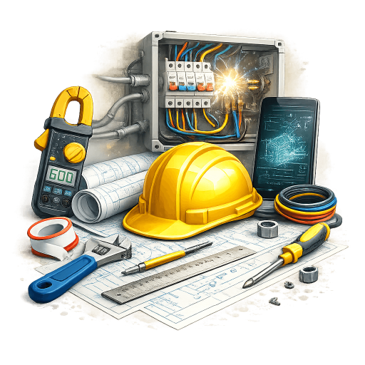 Engenheiros Eletricistas