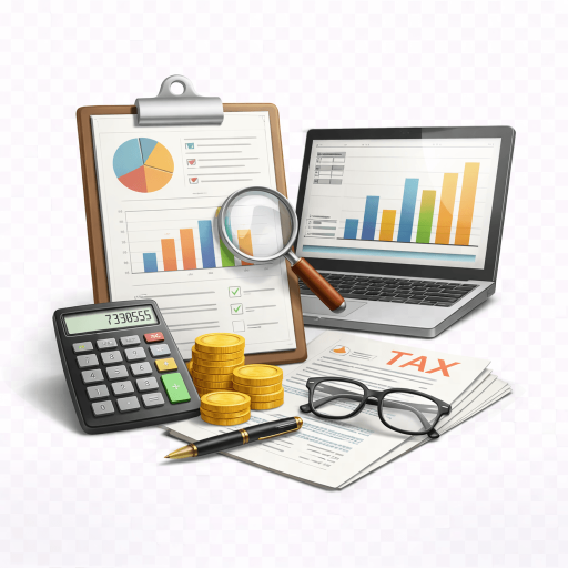 Escritórios Contábeis