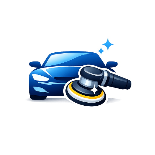 Estética Automotiva