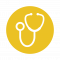 Gastroenterologista