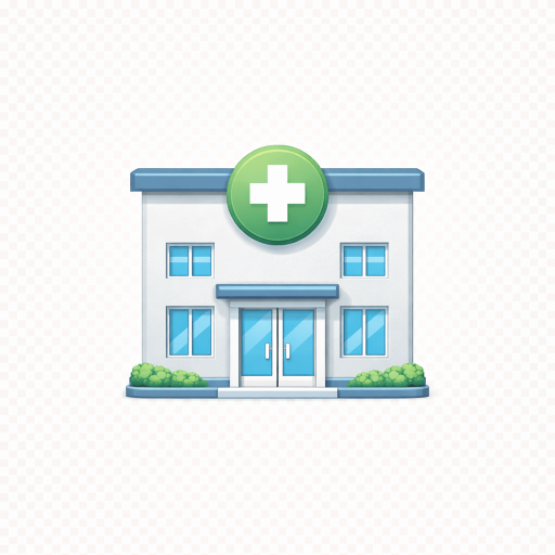 Hospital