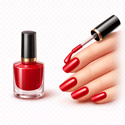 Manicure e Pedicure
