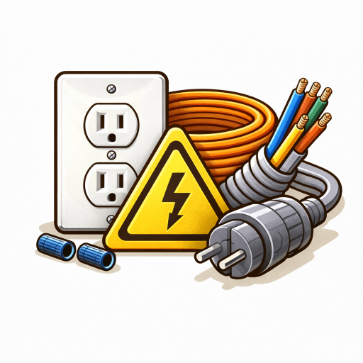 Materiais Elétricos