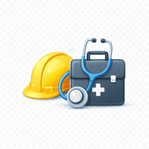 Medicina do Trabalho