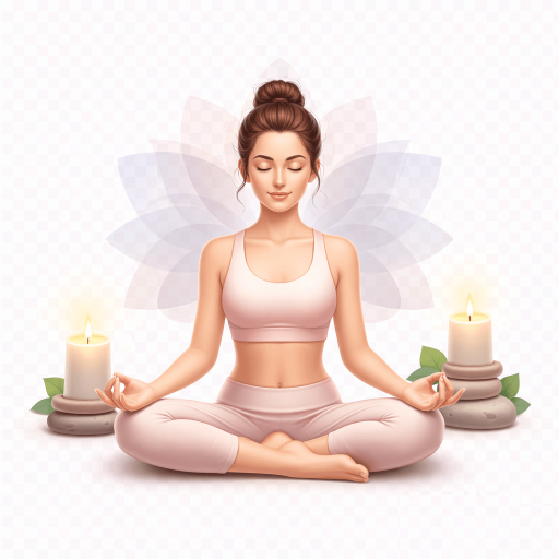 Meditação