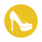 Moda Country
