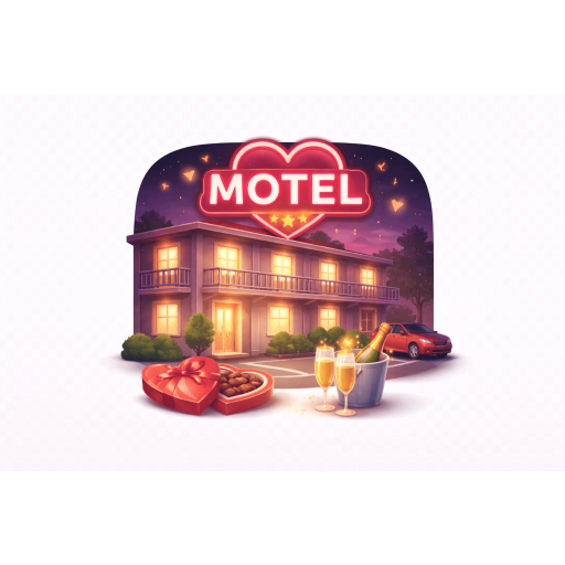 Motel