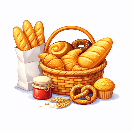 Panificadoras