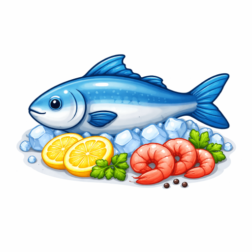 Peixarias