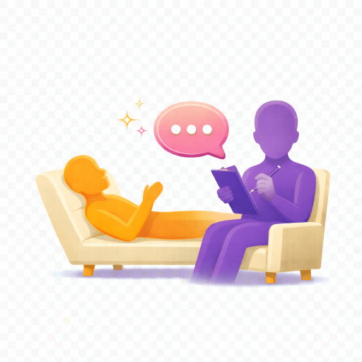 Psicoterapia