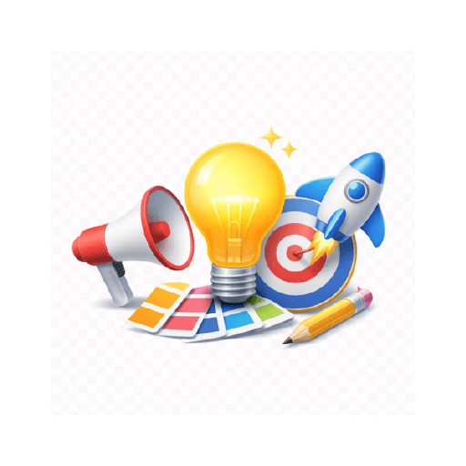 Publicidade e Marketing