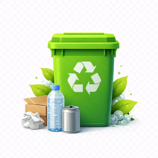 Reciclagem