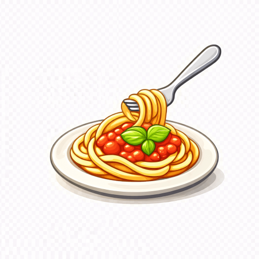 Restaurante Italiano