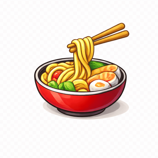 Restaurante Oriental