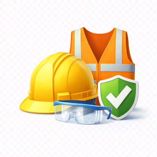 Segurança do Trabalho