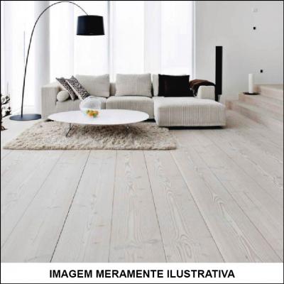 Piso Laminado