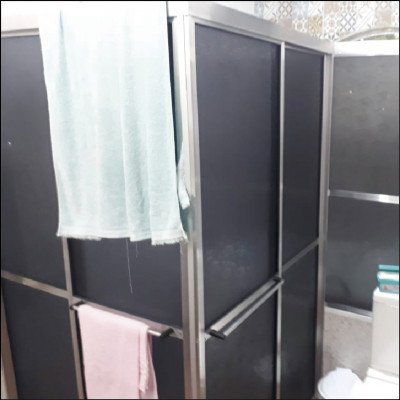 Box Acrílico - imagem 2