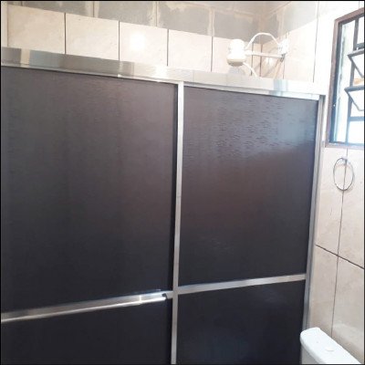 Box Acrílico - imagem 1