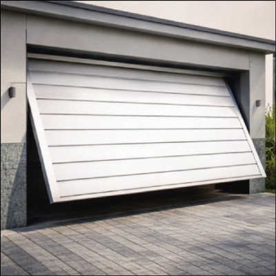 Fabricação de Portões (basculante, deslizante, pivotante e duas folhas)