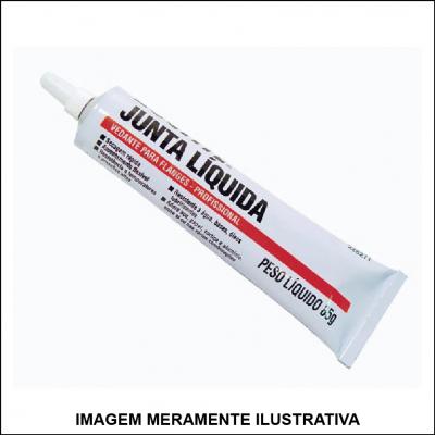 Junta Líquida