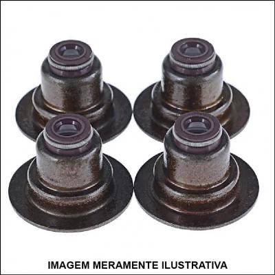 Retentor de Válvula