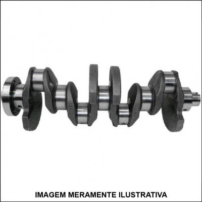 Virabrequim Recondicionado