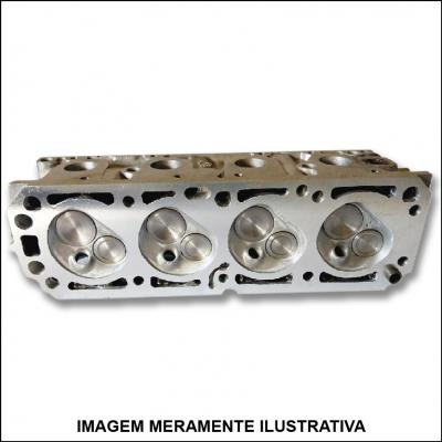 Cabeçote Recondicionado