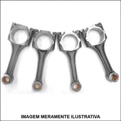 Biela Recondicionada