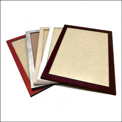 Molduras para Quadros