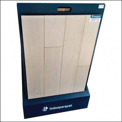 Assoalho Indusparquet - imagem 2