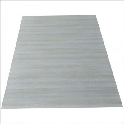 Piso Laminado - imagem 1