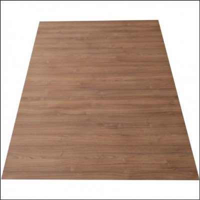 Piso Laminado - imagem 2