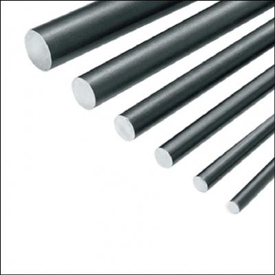 Barra de Transferência Gerdau