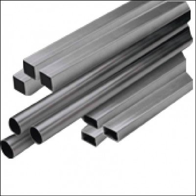 Tubos de Aço ArcelorMittal