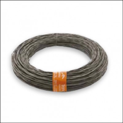 Arame Recozido ArcelorMittal