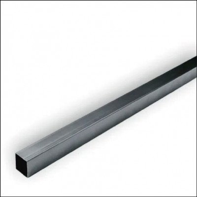 Tubo Industrial ArcelorMittal