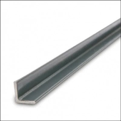 Cantoneira ArcelorMittal